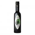 castelines-huile-d-olive-et-feuilles-d-agrumes-bouteille-250ml