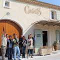 15-EQUIPE-MOULIN-CASTELAS+FACADE