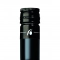 bouteilleBIO_NOIR_OLIVE_250ml