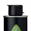 BASILIC-MENTHE-BIO-Castelines-bidon25cl-5