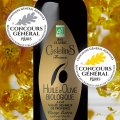 BIO-MEDAILLE-CGA-classic-huile-d-olive-vierge-extra-aop-vallee-des-baux-de-provence-bouteille-250-ml