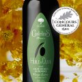 MEDAILLE-CGA-classic-huile-d-olive-vierge-extra-aop-vallee-des-baux-de-provence-bouteille-250-ml