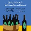 MOULIN-CASTELAS-AFFICHES3