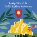 MOULIN-CASTELAS-AFFICHES6