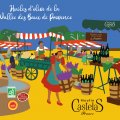 MOULIN-CASTELAS-AFFICHES8